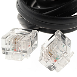 Téléphonie
