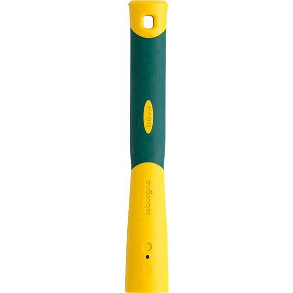 Manche Novagrip masse/merlin/hache 90cm - LEBORGNE