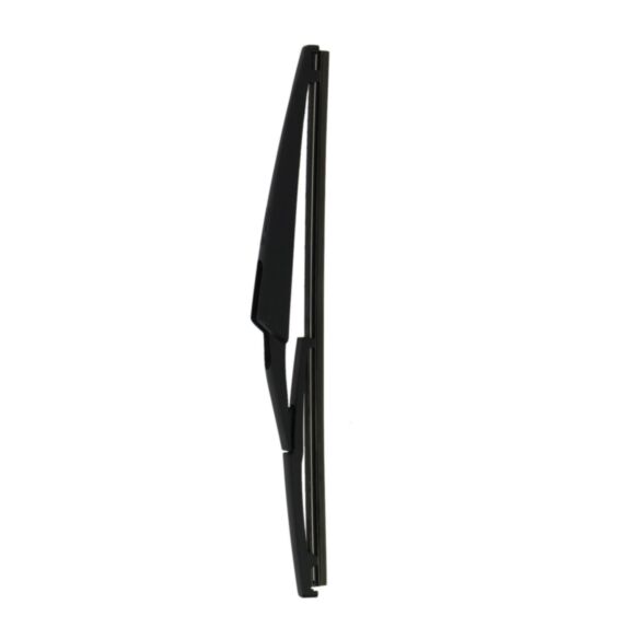 1 balai d'essuie-glace AR H301 Clio II - BOSCH