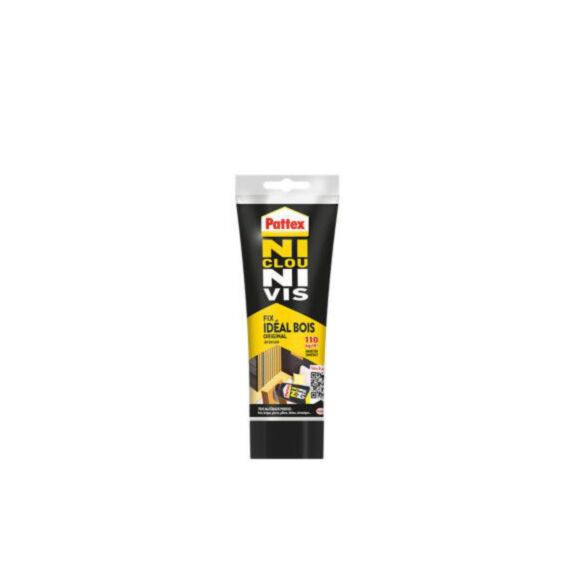 Colle Ni Clou Ni Vis 200 mL - PATTEX