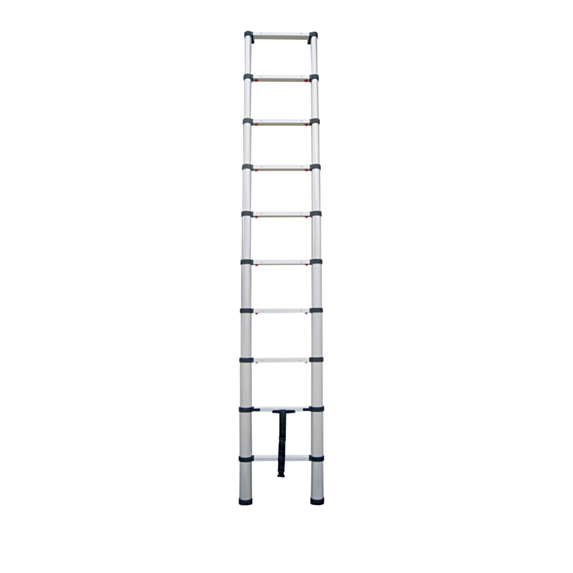 Echelle télescopique X-Scopic 2,9m