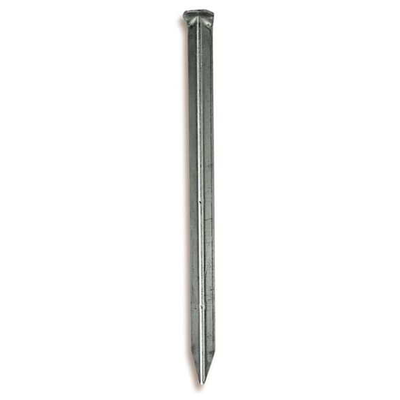 10 piquets de tente type cornière 18cm - CHAPUIS