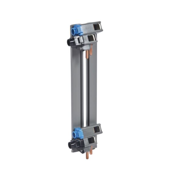 Peignes d'alimentation verticale entraxe 125mm - LEGRAND