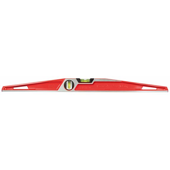 Niveau trapezoidal MLH 60 cm - STANLEY