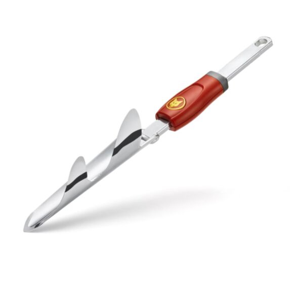 echardonnoir multi star - OUTILS WOLF