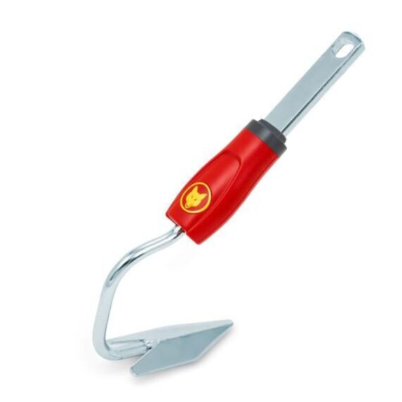 Cultivateur Multi-Star - OUTILS WOLF