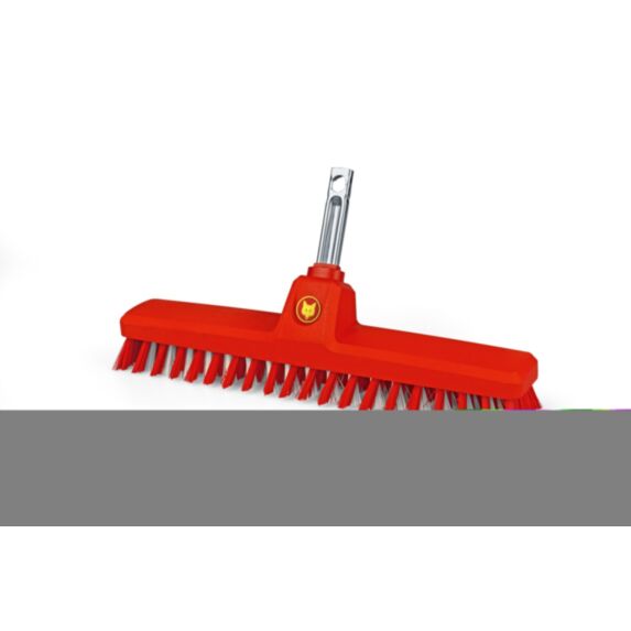 Balai brosse multi-star