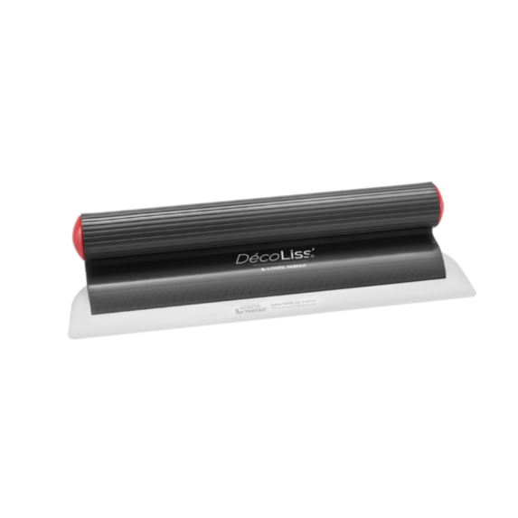 Couteau Décoliss'® dur 0,4mm - L'OUTIL PARFAIT