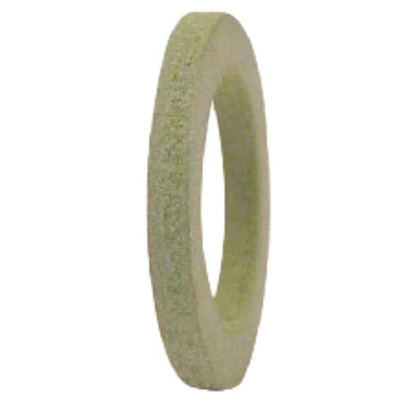 Joints fibre Gaz Naturel - 3/4 (10)