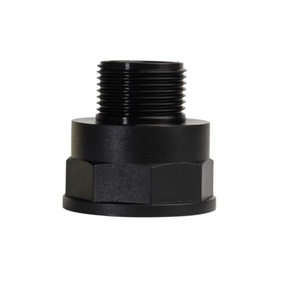 Réduction pompe FM33/42-26/34 mm - SPID'O
