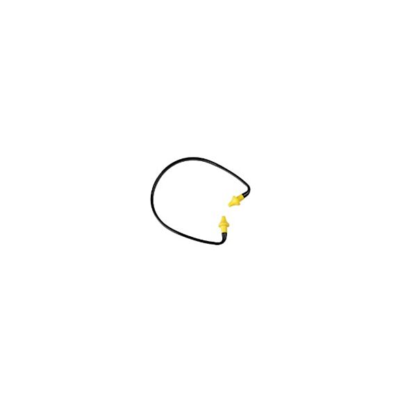 Arceau antibruits 21db
