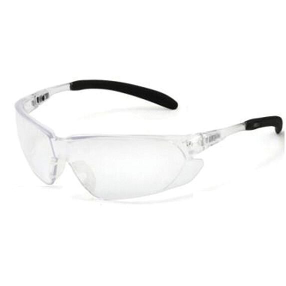 Lunettes de protection - GERIN
