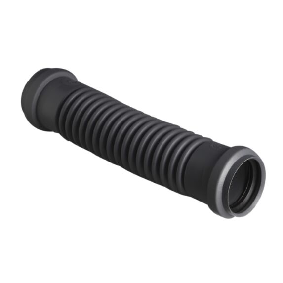 Raccord souple Magicoude Ø 32 mm à emboîter - WIRQUIN