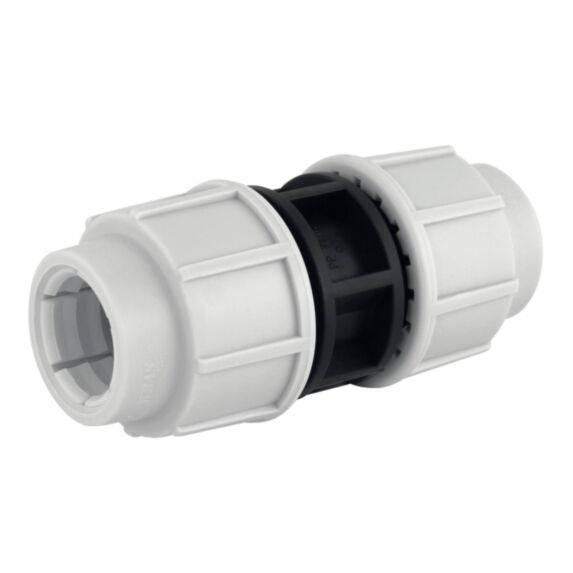 manchon égal polypropylène compression d32