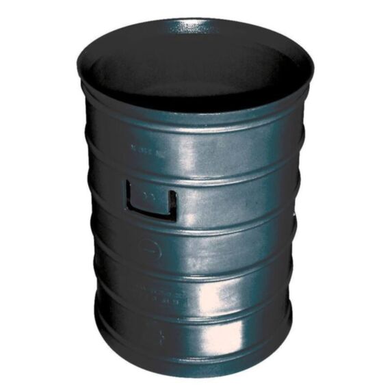 Manchon pour gaine TPC Ø40mm