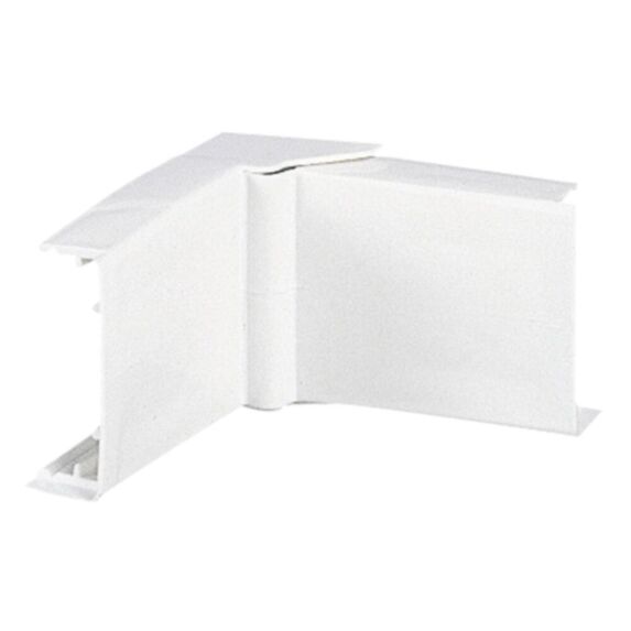 Kit de contournement pour moulure 32x12.5mm - LEGRAND