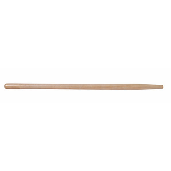 Bêche /louchet pomme 1m