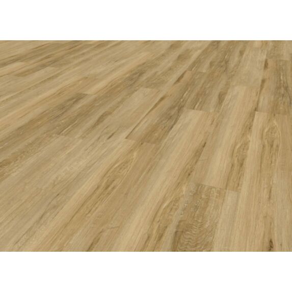 Lames vinyle auto-adhésives Senso Natural Authentic Nature 91,4 x 15,2cm
