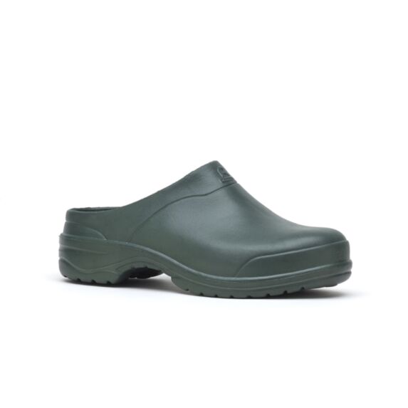 Sabot one vert 38/39
