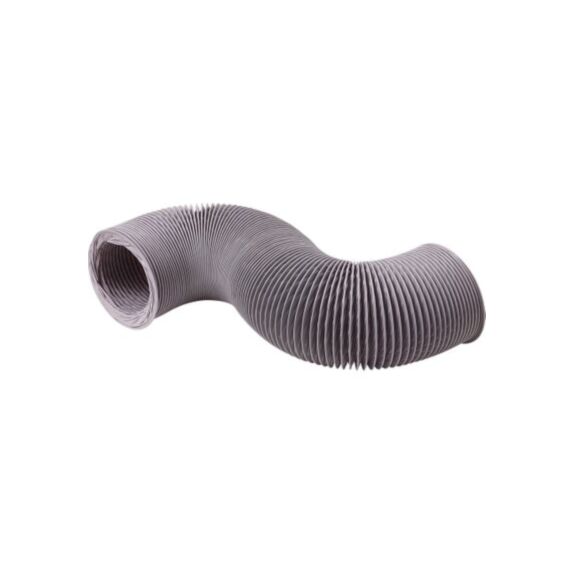 GAINE SOUPLE PVC D125 6M