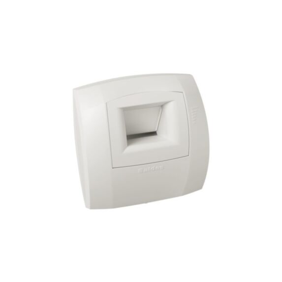 BOUCHE SALLE DE BAIN BAHIA CURVE D80
