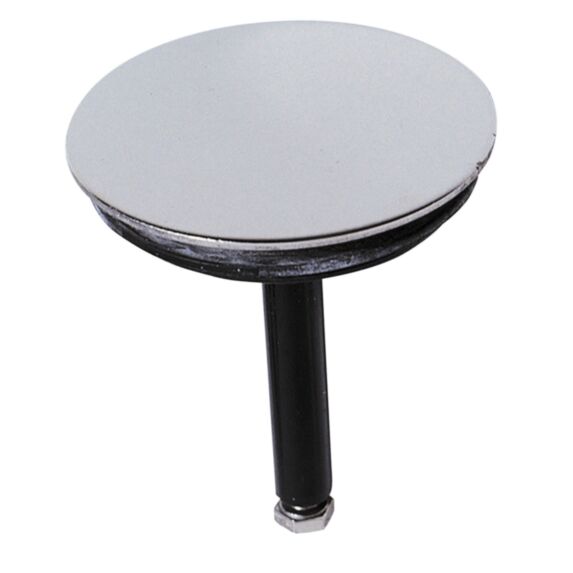Clapet de baignoire - INVENTIV