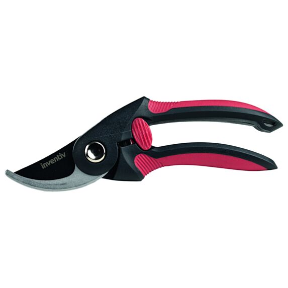 Sécateur ergonomique SE20 coupe 20mm - INVENTIV