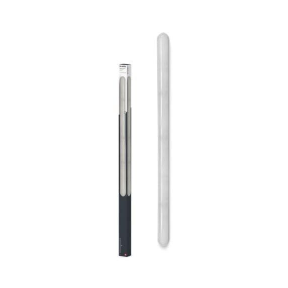 Réglette lumineuse IP65 150cm 55W 4000K - INVENTIV