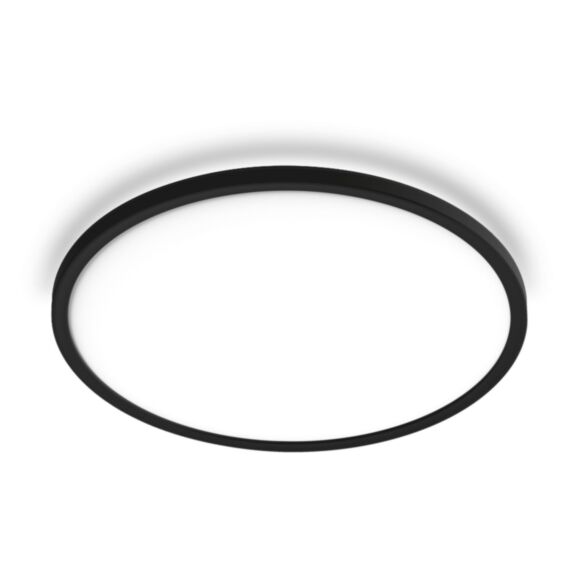Panneau LED IP20 Ø40cm 23W 4000K - INVENTIV