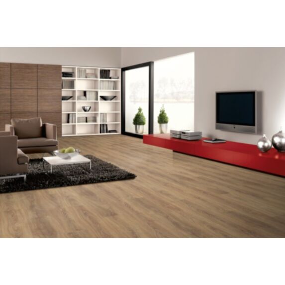 Revêtement de sol stratifié Alto Topo 832C 1,99m² - INVENTIV