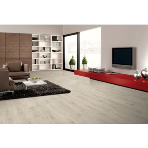 Revêtement de sol stratifié Alto Lido 832C 1,99m² - INVENTIV
