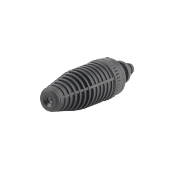 Buse à jet rotatif pour nettoyeur haute pression Inventiv 140/160 bar - INVENTIV