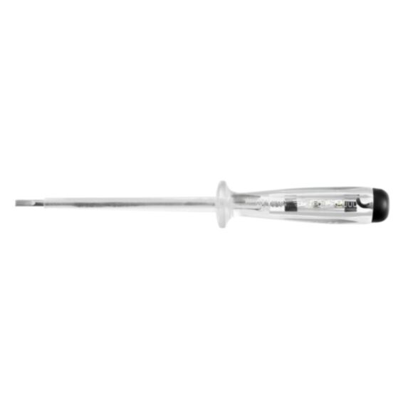 Tournevis Détecteur Basse Tension 90-480V - FACOM