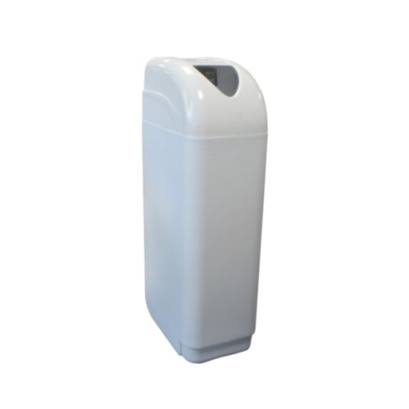 Adoucisseur d'Eau Aqua Excellence 18L - AQUAWATER