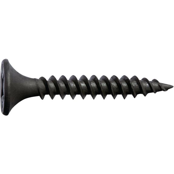 vis ttpc 45mm par 1000 - MPI PROFILS