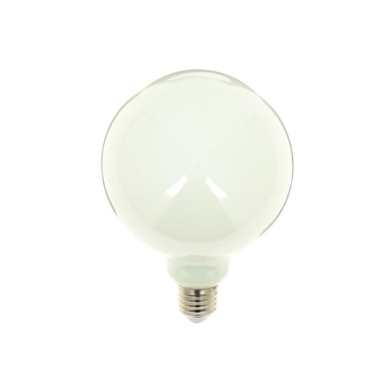 Ampoule led filament blanc E27 1521lm 11,8W blanc neutre - XANLITE