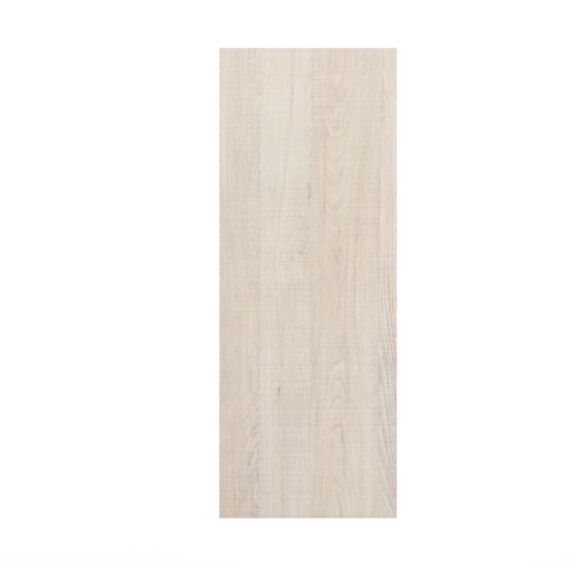 joue milano 713*320
