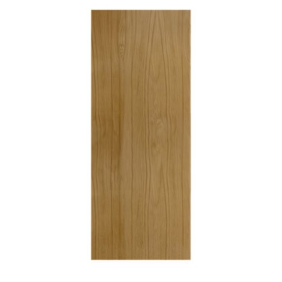 Joue de meuble Sienna 142,6x58cm Ep.18mm - RBSISTEMS