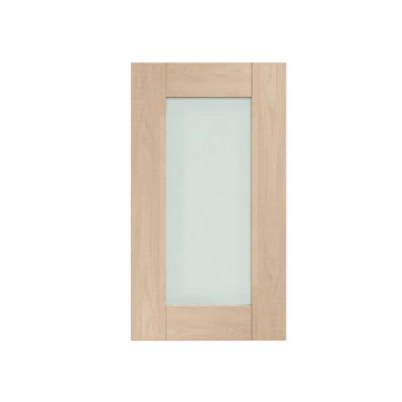 facade mondo 713*400 vitrée