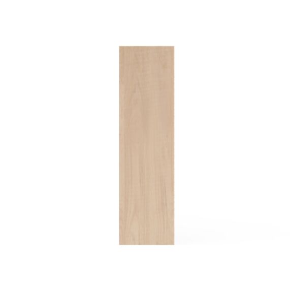 facade mondo 713*200
