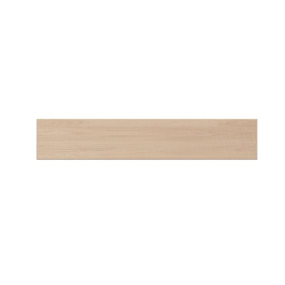 bandeau four mondo