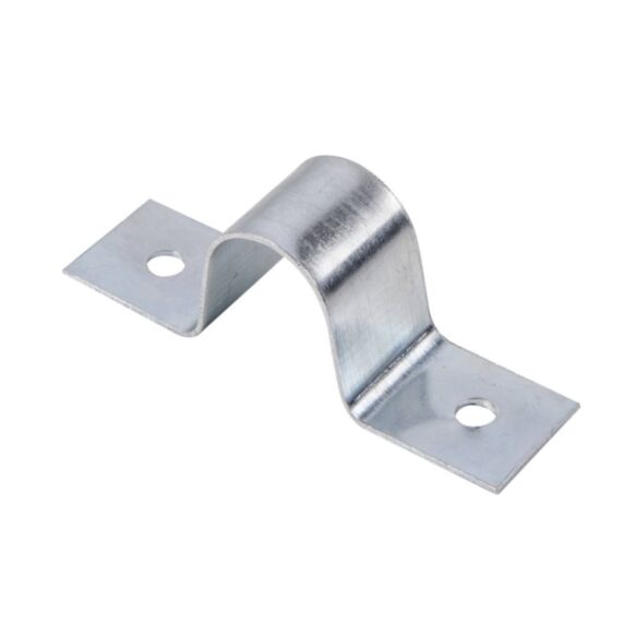 Gâche 2,3x2,3x7,7cm - ALBERTS