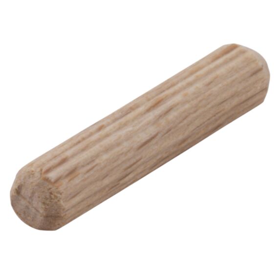 Tourillons ø6x30 - WOLFCRAFT