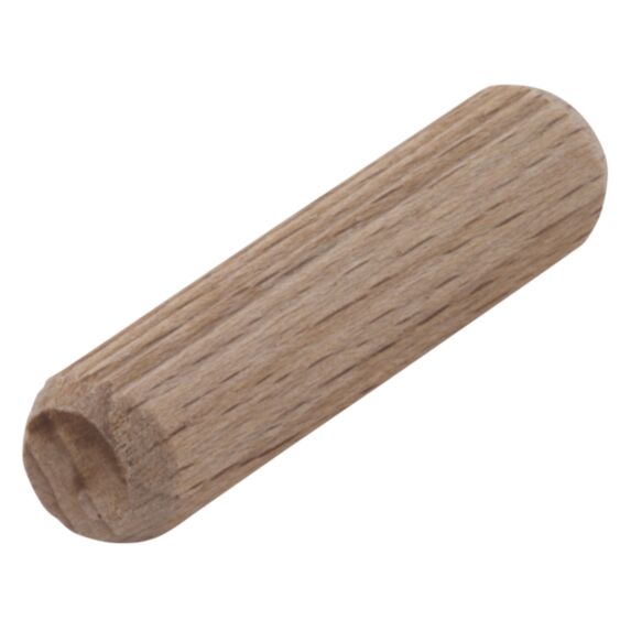 Tourillons ø10x40 x30 - WOLFCRAFT