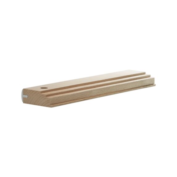 WOLFCRAFT 6947000 cale de frappe Profi 