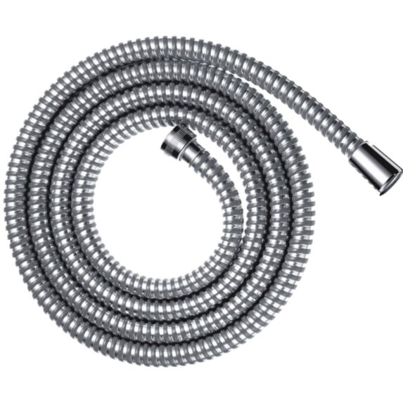 Flexible de douche Mariflex 1,50 m chrome - HANSGROHE