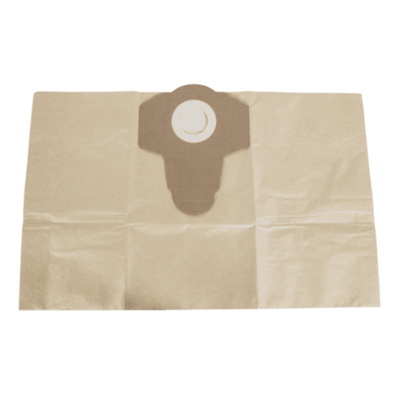 Sac pour aspirateur eau et poussières 20-30L - SCHEPPACH
