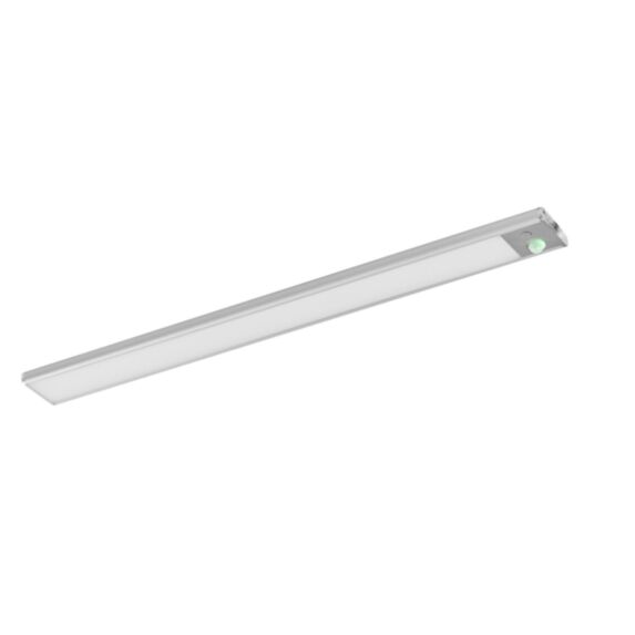 Réglette Cuisine USB 3000K 3,6W 40cm - LEDVANCE