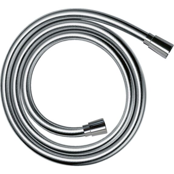Flexible de douche ISIFLEX 1,50 m - HANSGROHE
