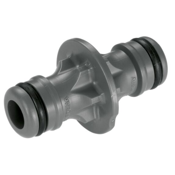 Connecteur - 19mm - GARDENA